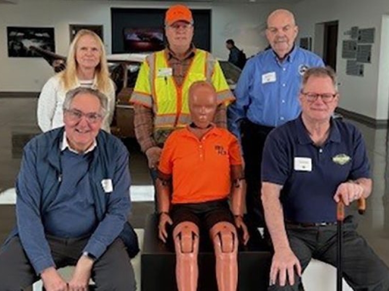 IIHS-CRASH-TEST-FACILITY-1