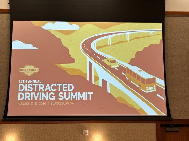 Summit